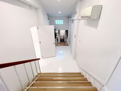Neil Road (D2), Office #557089391